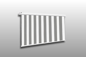 ロールスクリーン